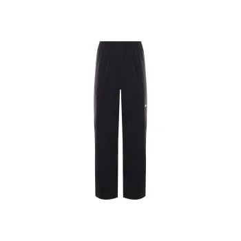 Balenciaga Elastic Waist Jogging Pants