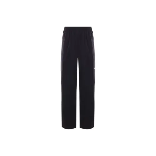 Lot de 2 shorts courts bleus