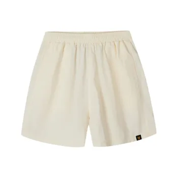 DANGEROUSPEOPLE Casual Shorts Unisex