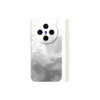 TUNAMEI Phone Cases