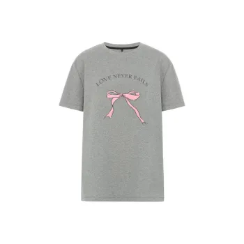 MEIYANG T Shirts Women's