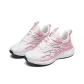 White Pink
