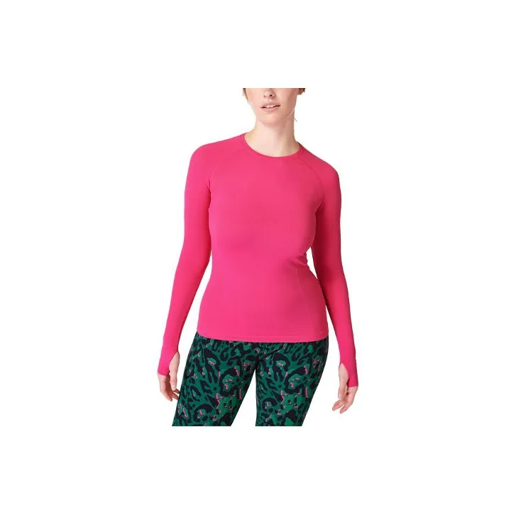 Sweaty Betty Regular T-Shirt Women's-2
