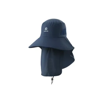 KAILAS Modified Polypropylene Hats & Caps Unisex