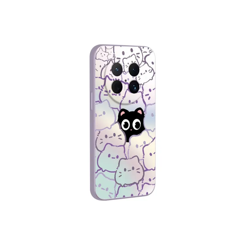 TUNAMEI Phone Cases-13