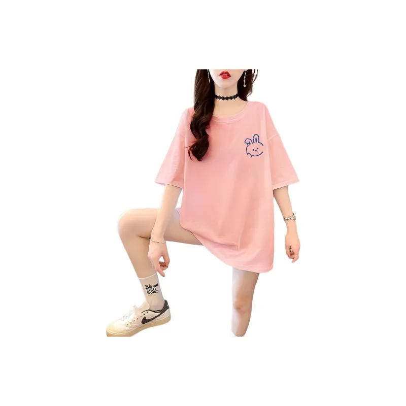 The Temptation Of The Muse T Shirt Women's-3