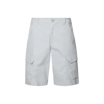 Under Armour Sports Shorts Men Gray