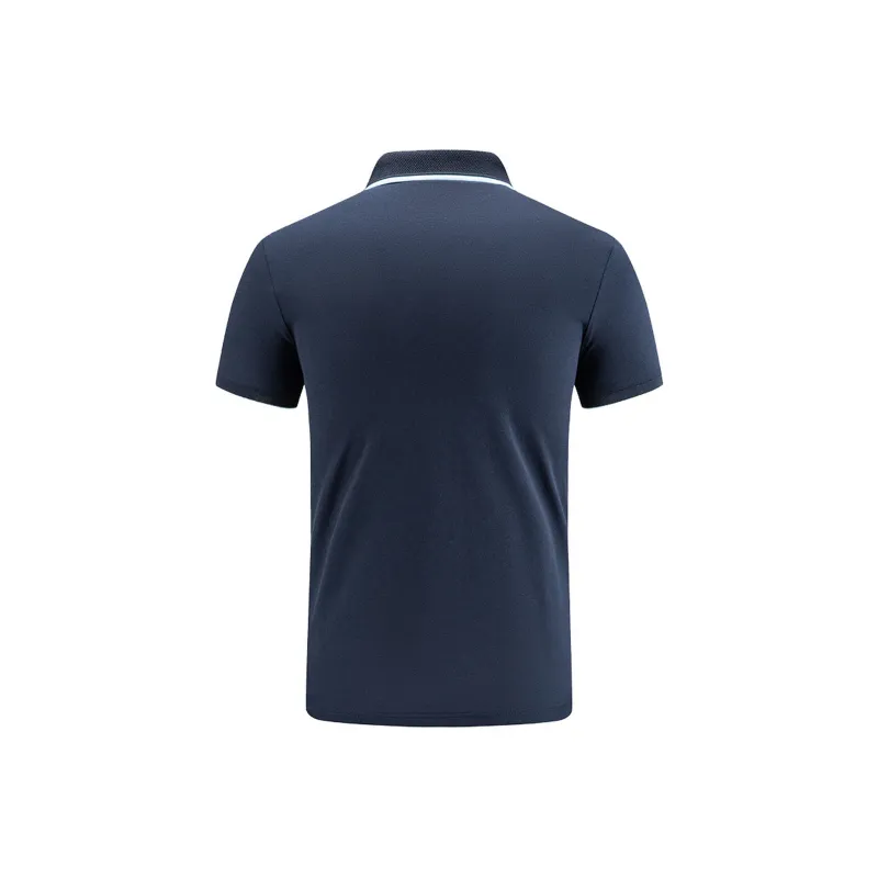 SUNDANCE Polo Shirts Men-13