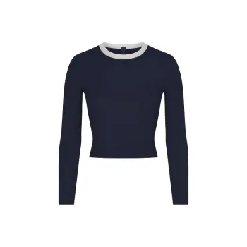 Skims T Shirts Women's