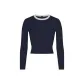 Blue/Gray/NAVY