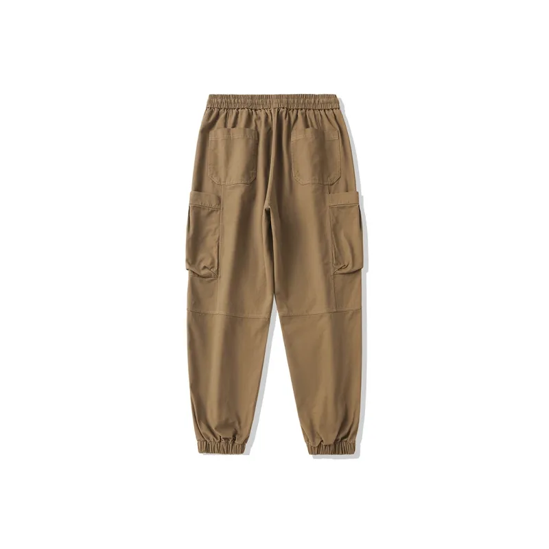 ROBINHOOD Cargo Pants Women's-8