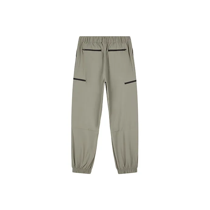 Champion Casual Pants US Version Unisex-5