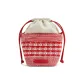 Red/White