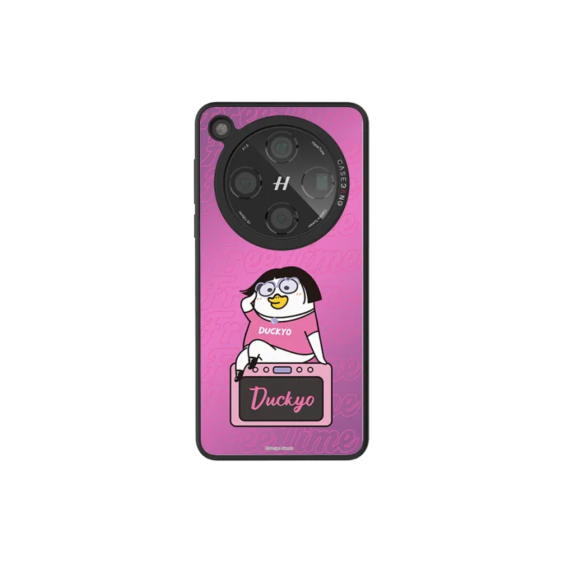 CASEBANG Phone Cases-2