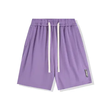 LOMBT Sports Shorts Unisex