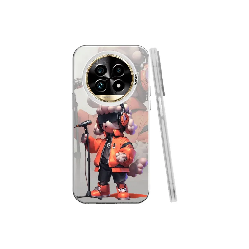 BAOCHENG Phone Cases-2