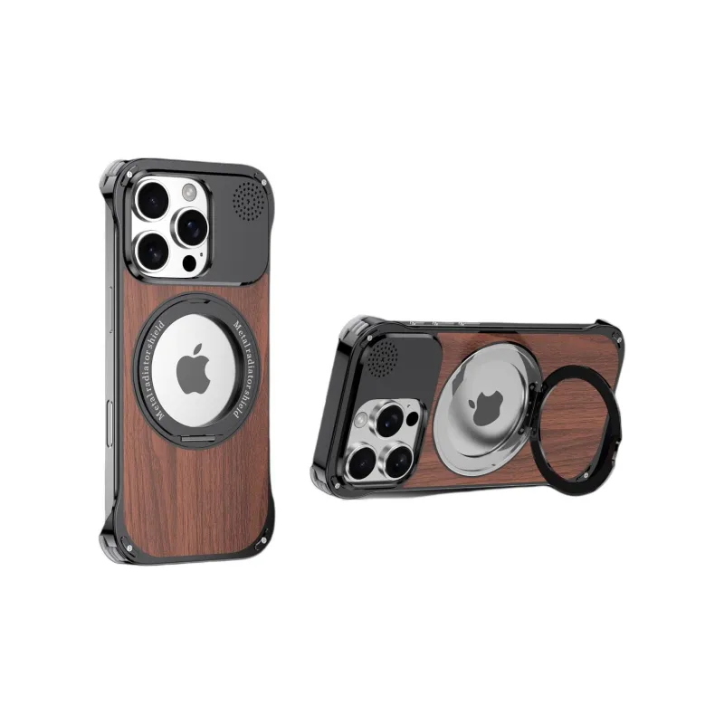 ZHUOJI Phone Cases-3