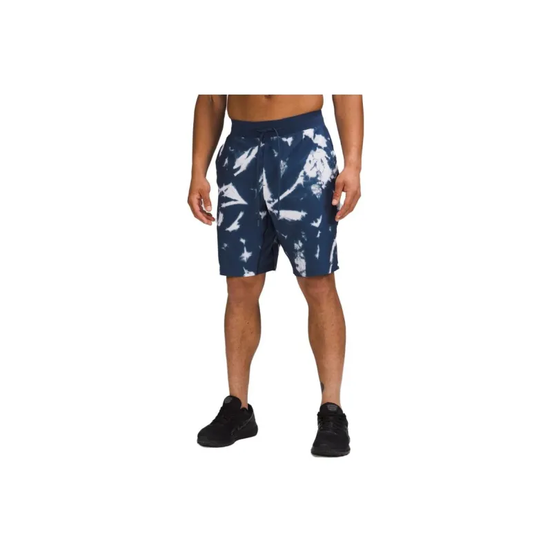 Lululemon T.H.E. Sports Shorts Men-7