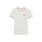NFU/White/Pink