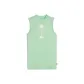 Fresh Mint