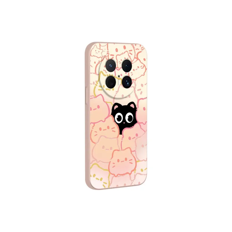TUNAMEI Phone Cases-7