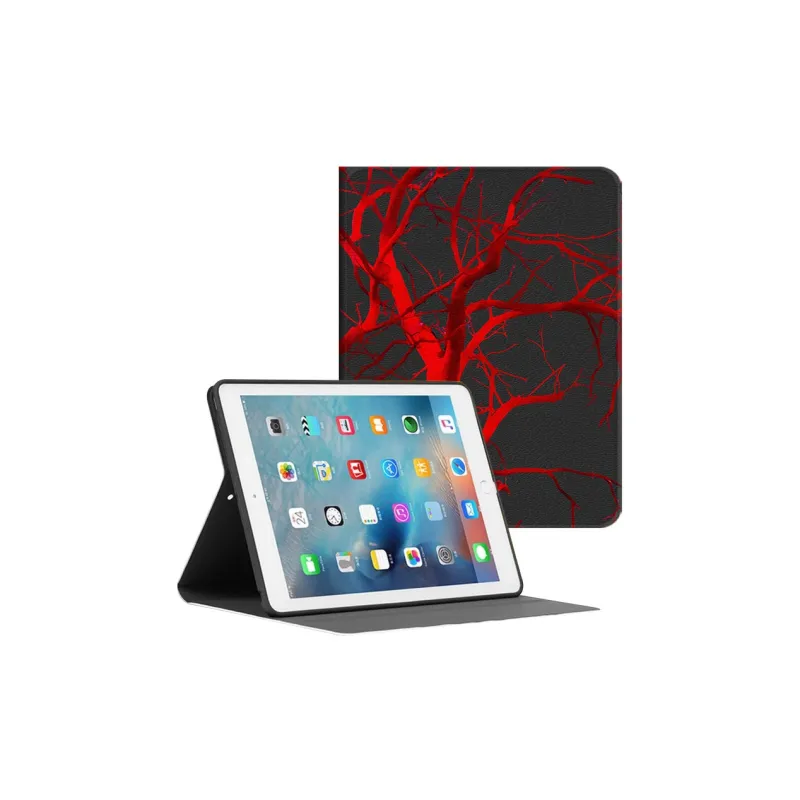 YIBAOBAO Tablet Protective Cases-9