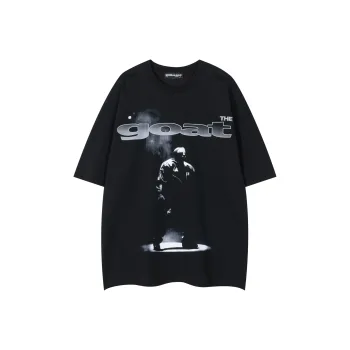 CUWU T Shirts Unisex