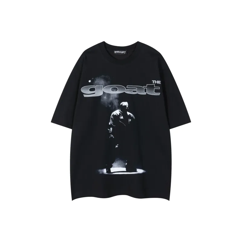 CUWU T Shirts Women's-0