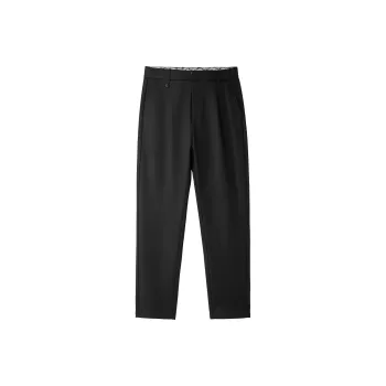 HLA Casual Pants Men