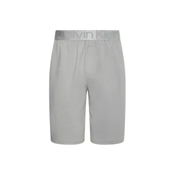 CK/Calvin Klein Casual Shorts Men's Gray