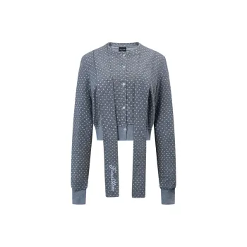 CUWU T Shirts Women's