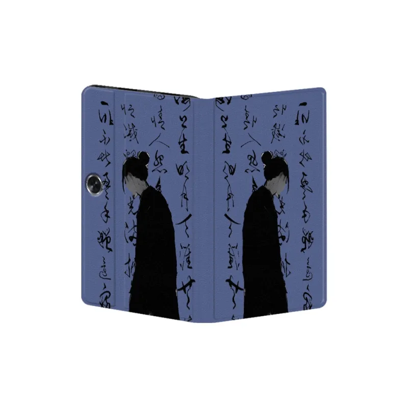 YIBAOBAO Tablet Protective Cases-18