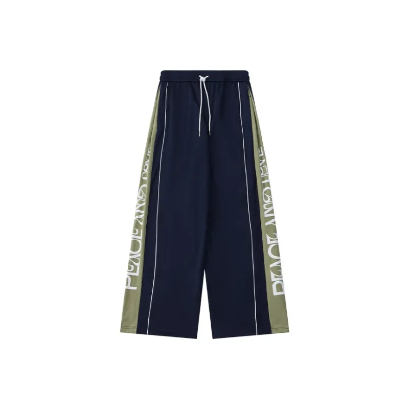 M MAICCO Casual Pants Men-0
