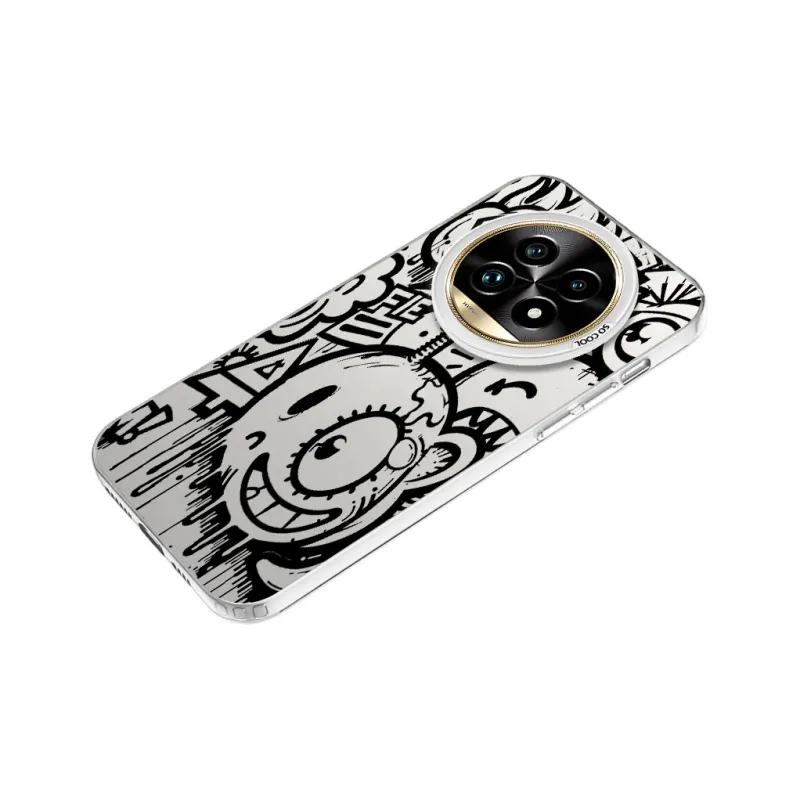YIBAOBAO Phone Cases-19
