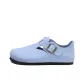 Haze Blue