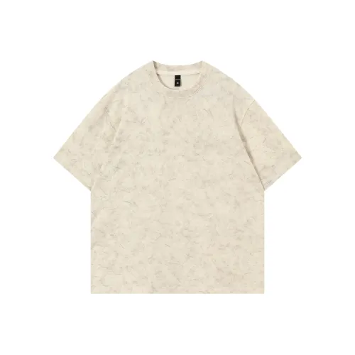 DSQUARED 2 I Love D2 Cool Graphic-print T-shirt
