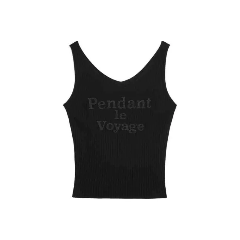 Bebe Tank Tops Women's-0