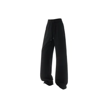 URBAN AUTHENTIC Casual Pants Unisex
