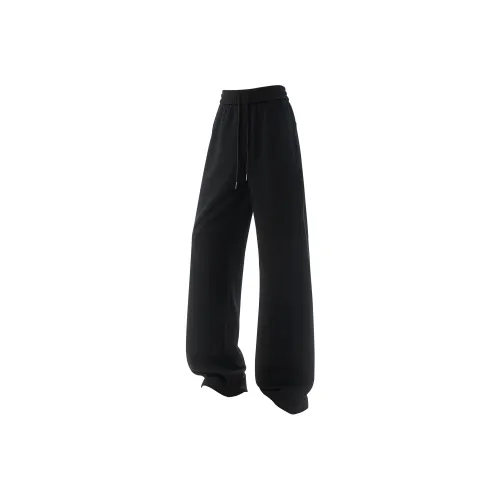 URBAN AUTHENTIC Casual Pants Unisex