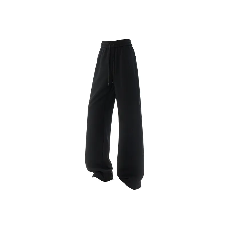 URBAN AUTHENTIC Casual Pants Unisex-0
