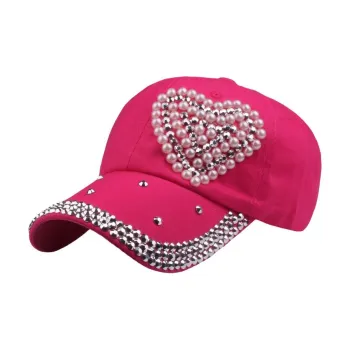 Beerus Cotton Baseball Caps Women's