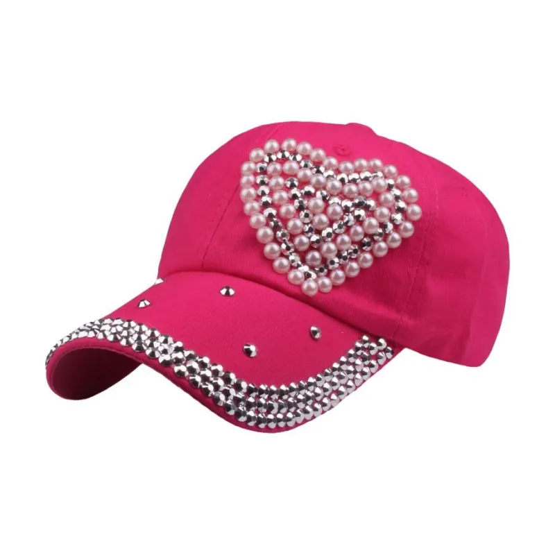 Beerus Cotton Baseball Caps Women's-0