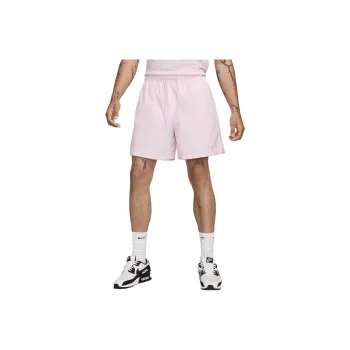 Nike Club Men's Woven Flow Shorts