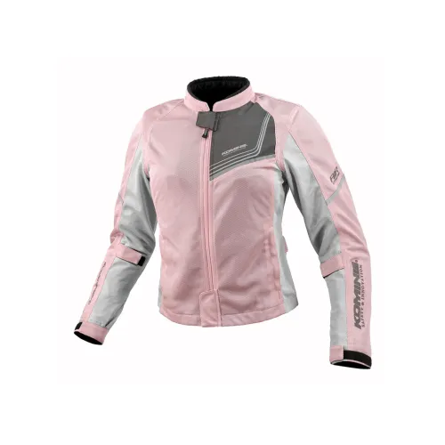 KOMINE SAFETY&INNOVATION Racing Suits & Motorcycle Suits Men's