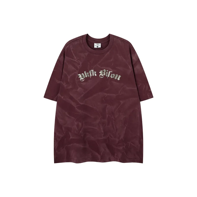 YUZHAOLIN T Shirts Unisex-14
