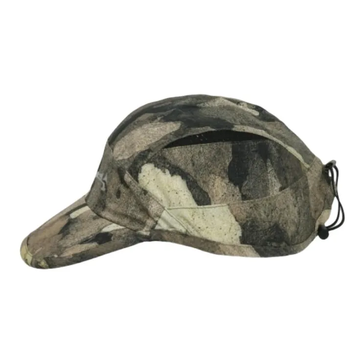 ROA Bark Cap-1