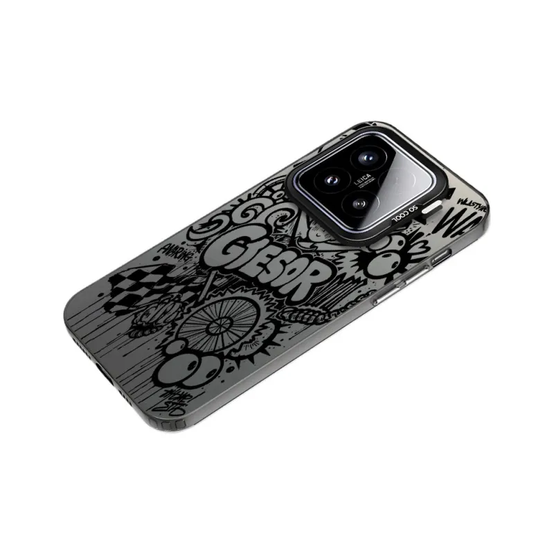 Baochengbao Phone Cases-10