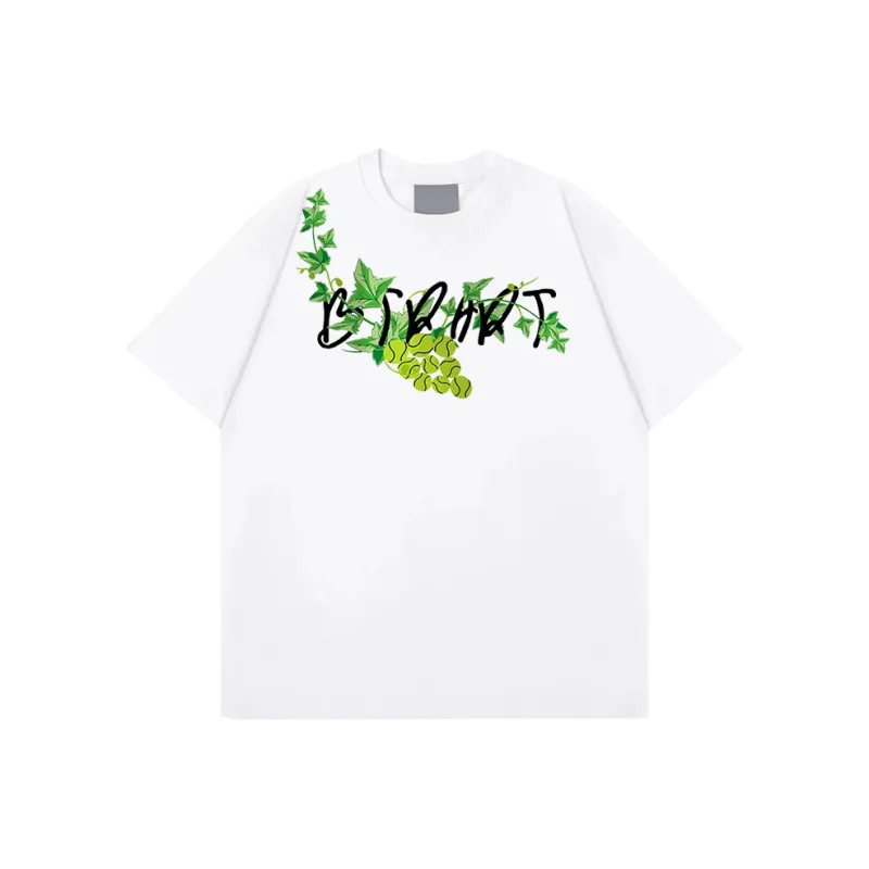 Mountainpeak T Shirts Unisex-1