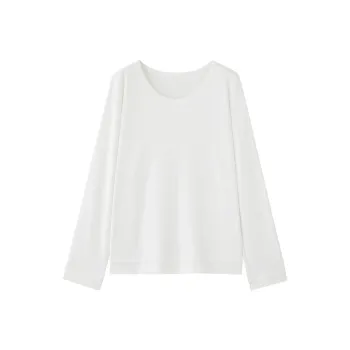 Luqingyi T-Shirts Women's