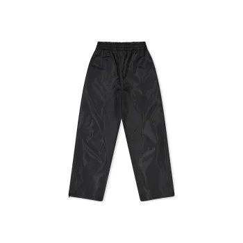 51percent Casual Pants Men's Black